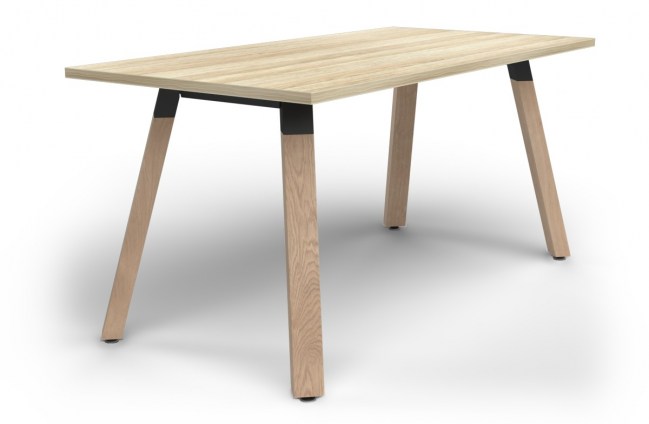 Meeting Table.1